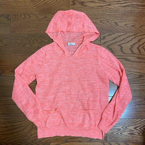 Crewcuts Sweater - Picture 1 of 3